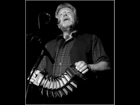 Golden Vanity - David Savage