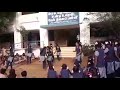எடுத்து அடிடா முப்பாட்டன் பறைய பாடல்