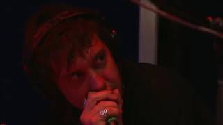 The Voidz Where Eagles No Fly &amp; Coul As Goul live at KCRW