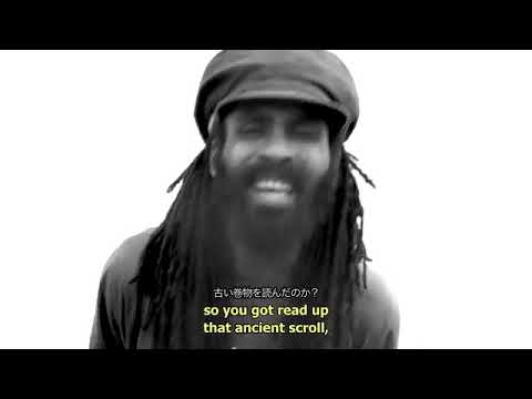 Jah Trouble, Israel Voice, D. Rutherford, Kazam Davis & Jah Exile - Iconoclast Riddim Medley [2018]