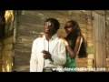 Gyptian- Beautiful Lady