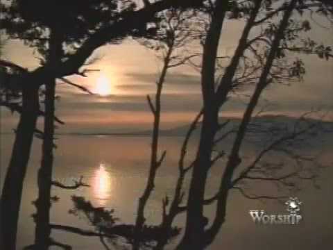 "Didn't He Shine" - Dallas Holm