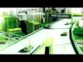 TomTom International