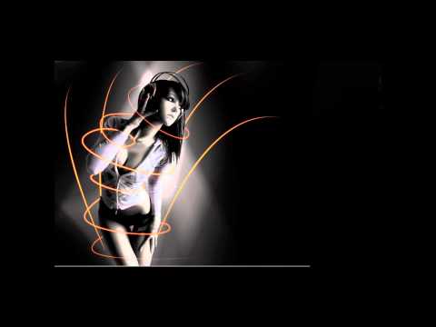 DJ ISIRAIDER - Nice House Music & Dance Music