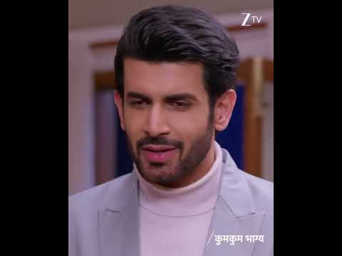 Kumkum Bhagya | कुमकुम भाग्य | Ep 3174 | Zee TV UK |