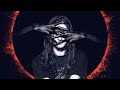 Veronica 2017 Film Explained In Hindi Urdu Horror Drama Veronica Summarized हिन्दी