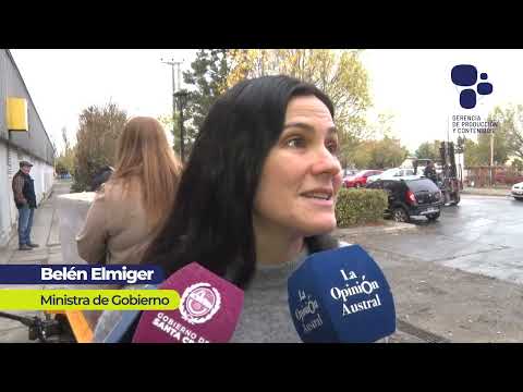 Portada video