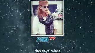 Download lagu Wasiat habib baharr sejak di hadang di manado mp3