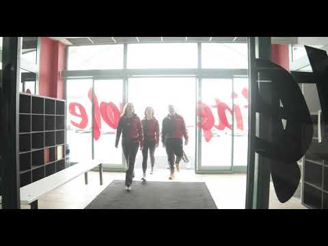 FITPEOPLE UNLOCK: VĚŘÍME, ŽE ZNOVU OTEVŘEME