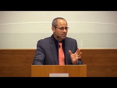 Luigi Mitoi - Dificultatile imigratiei - partea 2 (17 Mai, 2017)