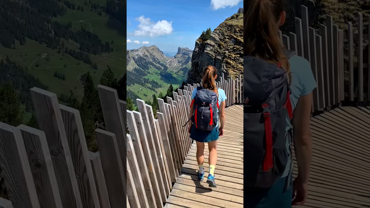 YouTube Short thumbnail