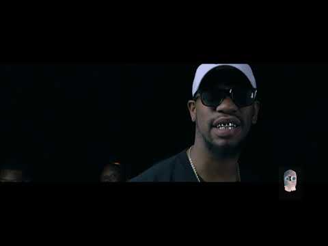 HOMAGE (💲.Q.G) Lil 'Pac ft Groove & Skinny Loc/ DIR. By:TEEZO