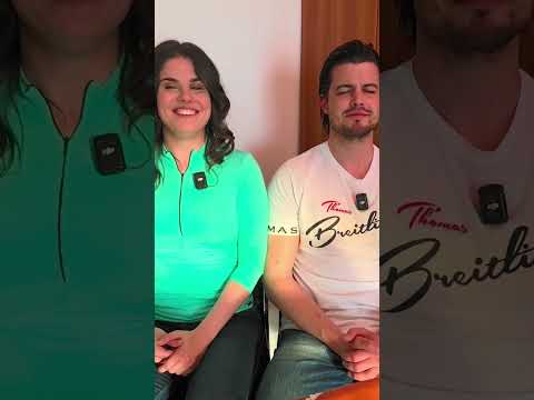 Vajon kire igaz 😉