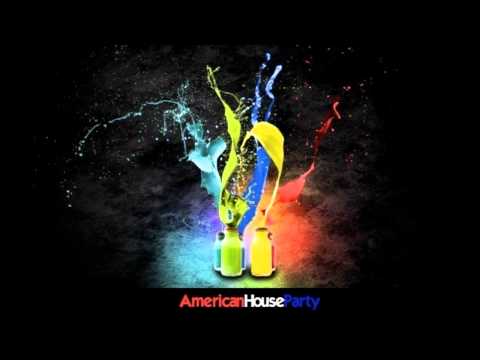 3LAU -- Action (3LAU Bootleg Feat Tristan Garner The Wanted, Neon Hitch, Usher, Gary Go)