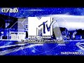 MTV ID Suburbia I 1983 ER1 Vs AMLM859 PRVM986 TOCRSM785 MVEC296 ASLM425 TCV1530