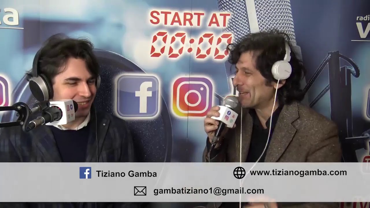 Tiziano Gamba-2