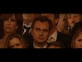 The Most Heartbreaking Moment In Oscar History