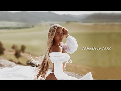 Shazam Girls Bilionera Summer Mix 2021   Best Vocal Deep House Music Chill Out New Mix By MissDeep
