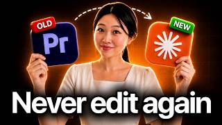 I let Claude AI edit my entire video