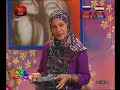 nugasewana-mahum-19-06-2018