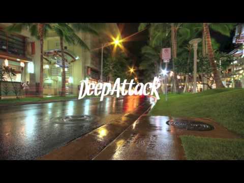 KGreen & Jay Faded - Sour Diesel