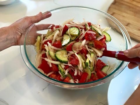 download lagu mp3 mp4 Bosnian Salad, download lagu Bosnian Salad gratis, unduh video klip Bosnian Salad