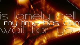 Mando Diao : "If I Don't Have You" Lyrics Animation by Bokie