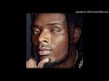 Fetty Wap Wake Up 432hz