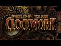Clockwork Philipp Klein Epic Music Steampunk Music