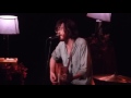 Okkervil River - The President's Dead - hmc1410 Okkervil River - The President's Dead