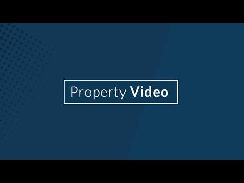 87 Main Avenue, Balmoral, QLD 4171, 6 habitaciones, 3 baños, House