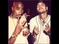 Chris Brown Ft 2Pac Substance Prod By Sound Heightz