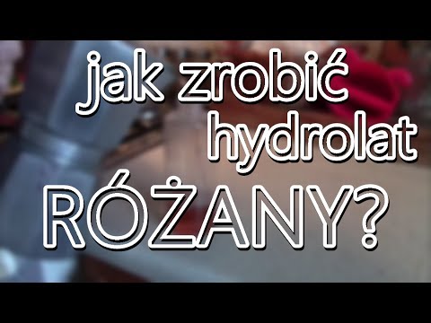 Oleje do włosów nalewki z pieprzu Aevit witamin dla wypadanie włosów i wzrost dobrych opinii