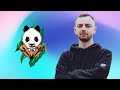 Flatline & Kendrick - Pressure Point | JUMP UP DNB