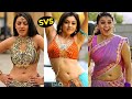 Unveiling Beauty Hansika S Stunning Photoshoot Revealed StarVibes South 2 O Hansika
