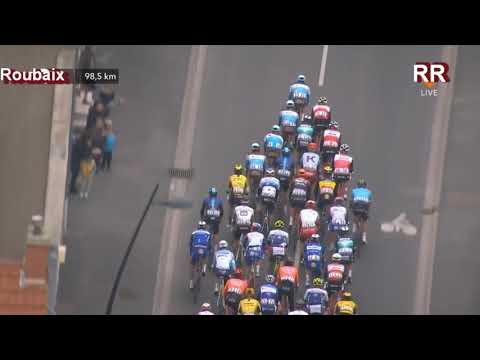 Philippe Gilbert - best victory