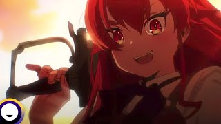 Mushoku Tensei: Jobless Reincarnation - Official Anime trailer