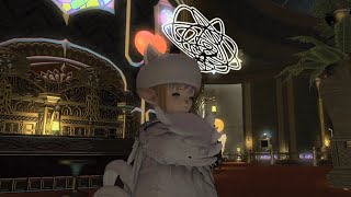 FF14 ゴールドソーサーに隠された真実(ゴールドソーサー・フェスティバル2021)