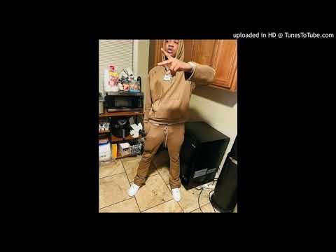 JMula x Q50 (DoubleR Diss)Unreleased