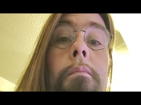 niilo22 nyt sunnuntai 🤳🏻