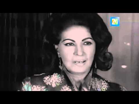 Bellas Artes conmemora los 100 años del natalicio de Consuelo Velázquez