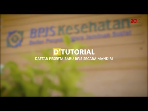 download Cara Daftar Bpjs Manual, download video viral Cara Daftar Bpjs Manual gratis, unduh video klip Cara Daftar Bpjs Manual