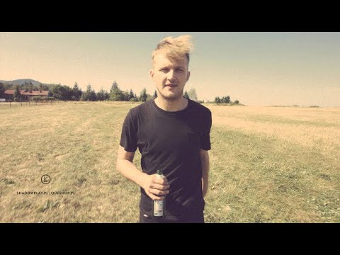 Kartky - Sunny Haze (prod. HVZX)