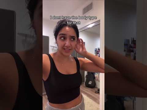 Work a 9-5 or be a stripper 🤔