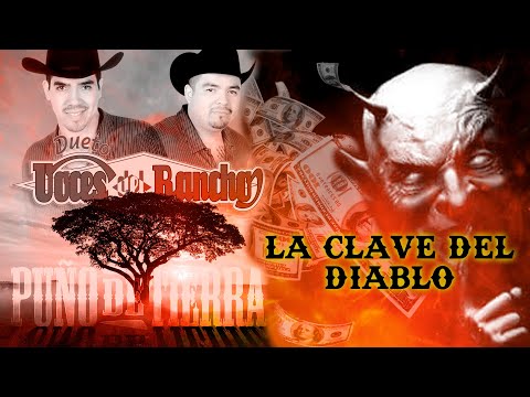 Video thumbnail for La Clave del Diablo