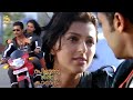 Suriya And Bhumika Super Scene Sillunu Oru Kaadhal Jyothika Vadivelu Santhanam J4 Studios