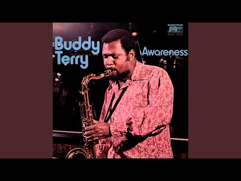 Awareness (Suite) -Omnipotence- Babylon-Unity-Humility (Trio For Two Bassists and Tenor)