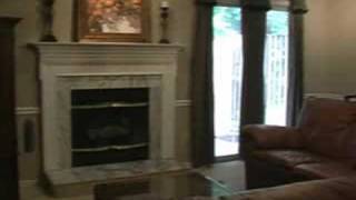 preview picture of video '8812 Briarcliff Lane, Frederick, MD 21701'