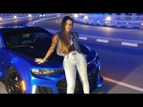 🔥Музыка On Repeat Steve Modana, KYANU, Calvo🔥