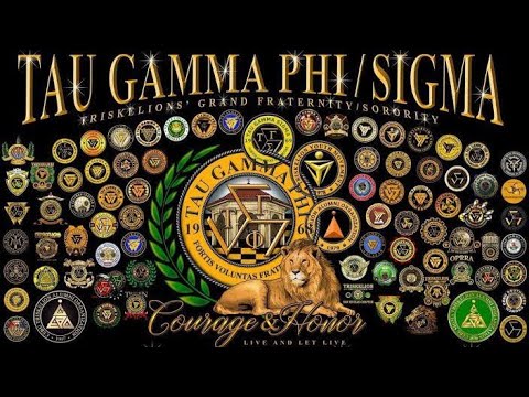 Gelo - PADAYUN " 53rd Founding Anniversary Song ( Official Lyrics Video ) ft. JCBoy